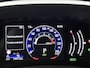 Lexus LBX Cool 2WD | Elektrische stoel met geheugen | Bi-Tone | Privacy Glass |