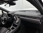 Lexus LBX Cool 2WD | Elektrische stoel met geheugen | Bi-Tone | Privacy Glass |