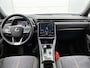 Lexus LBX Cool 2WD | Elektrische stoel met geheugen | Bi-Tone | Privacy Glass |