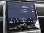 Lexus LBX Cool 2WD | Elektrische stoel met geheugen | Bi-Tone | Privacy Glass |