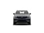 Volvo EX40 Single Motor Ext. Range Plus Bl. Ed. Europa 82 kWh | Harman/Kardon | Power Seats | BLIS | Adaptive Cruise Control | Stoelverwarming voor & achter | Stuurverwarming | Warmtepomp | Getint Glas |