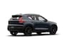 Volvo EX40 Single Motor Ext. Range Plus Bl. Ed. Europa 82 kWh | Harman/Kardon | Power Seats | BLIS | Adaptive Cruise Control | Stoelverwarming voor & achter | Stuurverwarming | Warmtepomp | Getint Glas |