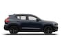Volvo EX40 Single Motor Ext. Range Plus Bl. Ed. Europa 82 kWh | Harman/Kardon | Power Seats | BLIS | Adaptive Cruise Control | Stoelverwarming voor & achter | Stuurverwarming | Warmtepomp | Getint Glas |