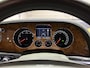 Bentley Continental GT 6.0 W12