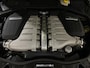 Bentley Continental GT 6.0 W12