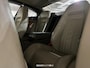 Bentley Continental GT 6.0 W12