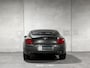 Bentley Continental GT 6.0 W12