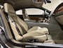 Bentley Continental GT 6.0 W12