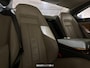 Bentley Continental GT 6.0 W12