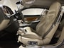 Bentley Continental GT 6.0 W12