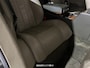 Bentley Continental GT 6.0 W12