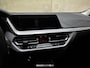 BMW 1-Serie 118i Executive Edition M-sport
