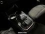 BMW 1-Serie 118i Executive Edition M-sport