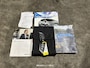 BMW 1-Serie 118i Executive Edition M-sport