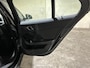 BMW 1-Serie 118i Executive Edition M-sport