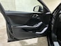 BMW 1-Serie 118i Executive Edition M-sport