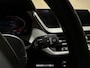 BMW 1-Serie 118i Executive Edition M-sport