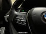 BMW 1-Serie 118i Executive Edition M-sport