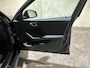 BMW 1-Serie 118i Executive Edition M-sport