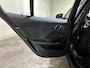 BMW 1-Serie 118i Executive Edition M-sport