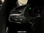 BMW 1-Serie 118i Executive Edition M-sport