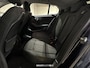 BMW 1-Serie 118i Executive Edition M-sport