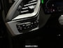 BMW 1-Serie 118i Executive Edition M-sport