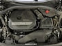 BMW 1-Serie 118i Executive Edition M-sport
