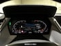 BMW 1-Serie 118i Executive Edition M-sport