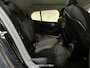 BMW 1-Serie 118i Executive Edition M-sport