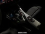 BMW 1-Serie F20 M135i xDrive