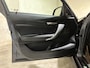 BMW 1-Serie F20 M135i xDrive