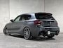 BMW 1-Serie F20 M135i xDrive