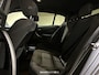 BMW 1-Serie F20 M135i xDrive