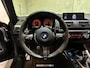 BMW 1-Serie F20 M135i xDrive