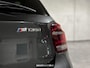 BMW 1-Serie F20 M135i xDrive