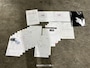 BMW 1-Serie F20 M135i xDrive