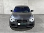 BMW 1-Serie F20 M135i xDrive