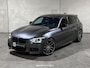 BMW 1-Serie F20 M135i xDrive