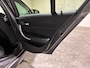 BMW 1-Serie F20 M135i xDrive
