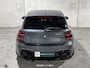 BMW 1-Serie F20 M135i xDrive