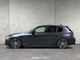 BMW 1-Serie F20 M135i xDrive