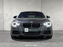 BMW 1-Serie F20 M135i xDrive