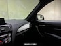 BMW 1-Serie F20 M135i xDrive