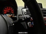 BMW 1-Serie F20 M135i xDrive