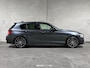 BMW 1-Serie F20 M135i xDrive