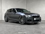 BMW 1-Serie F20 M135i xDrive