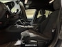 BMW 1-Serie F20 M135i xDrive