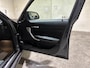 BMW 1-Serie F20 M135i xDrive