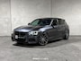 BMW 1-Serie F20 M135i xDrive